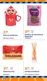 Catálogo Action semana 3 Página 25