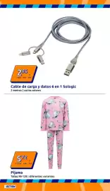 Catálogo Action semana 3 Página 26