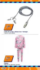 Catálogo Action semana 3 Página 26