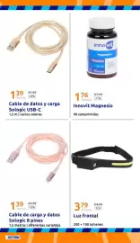 Catálogo Action semana 3 Página 27