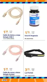 Catálogo Action semana 3 Página 27