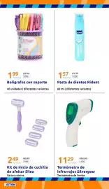 Catálogo Action semana 3 Página 28