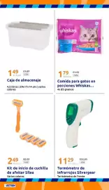 Catálogo Action semana 3 Página 28