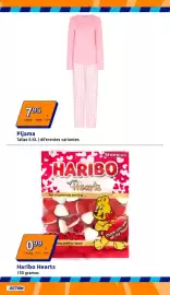 Catálogo Action semana 3 Página 29