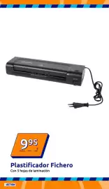 Catálogo Action semana 3 Página 3