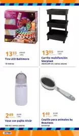 Catálogo Action semana 3 Página 30