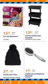 Catálogo Action semana 3 Página 30
