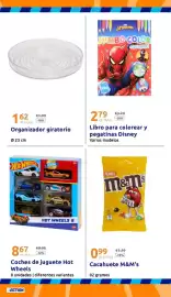 Catálogo Action semana 3 Página 31