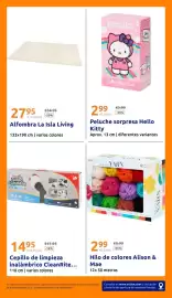 Catálogo Action semana 3 Página 32