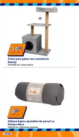 Catálogo Action semana 3 Página 4