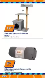 Catálogo Action semana 3 Página 4