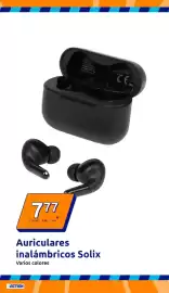 Catálogo Action semana 3 Página 6