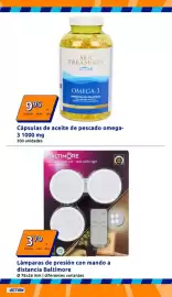 Catálogo Action semana 3 Página 7