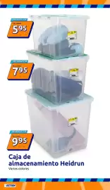 Catálogo Action semana 3 Página 9