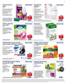 Benu leták Strana 18