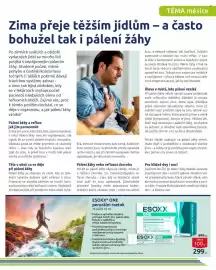 Benu leták Strana 11