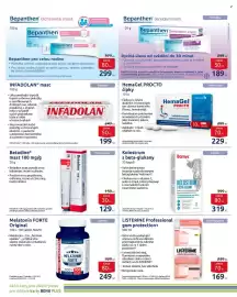 Benu leták Strana 12