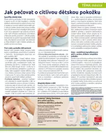 Benu leták Strana 13