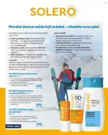 Benu leták Strana 14