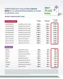 Benu leták Strana 17
