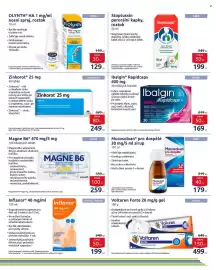 Benu leták Strana 3