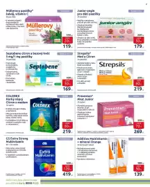 Benu leták Strana 4