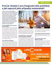 Benu leták Strana 5