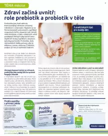 Benu leták Strana 6