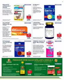 Benu leták Strana 7