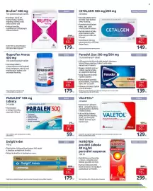 Benu leták Strana 9