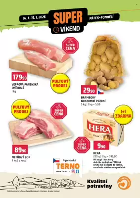 Terno leták (platné do 19-01)