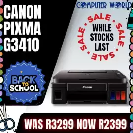 Computer World catalogue Page 4