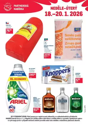 Makro leták (platné do 20-01)