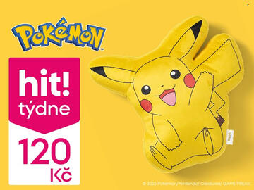 Pepco leták týden 3 Strana 20