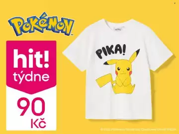 Pepco leták týden 3 Strana 11