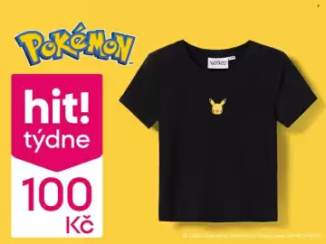 Pepco leták týden 3 Strana 14