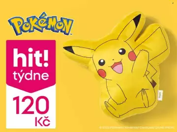 Pepco leták týden 3 Strana 20