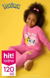 Pepco leták týden 3 Strana 3