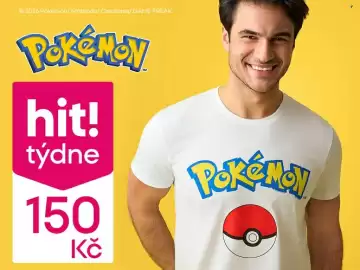 Pepco leták týden 3 Strana 5