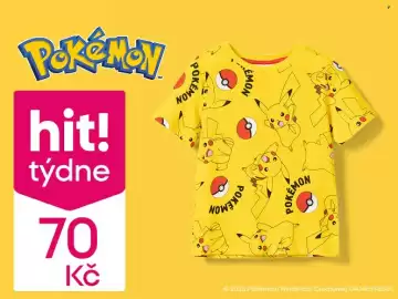 Pepco leták týden 3 Strana 6