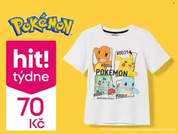 Pepco leták týden 3 Strana 7