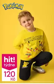 Pepco leták týden 3 Strana 8