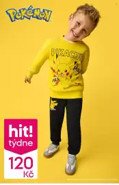 Pepco leták týden 3 Strana 9