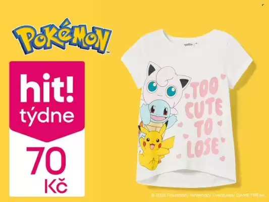 Pepco leták (platné do 21-01)