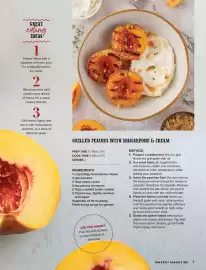 HARRIS FARM catalogue Page 11