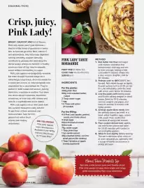 HARRIS FARM catalogue Page 14