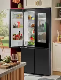 HARRIS FARM catalogue Page 3