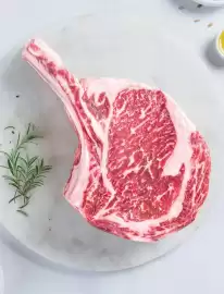 HARRIS FARM catalogue Page 33