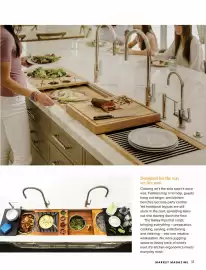 HARRIS FARM catalogue Page 37