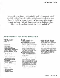 HARRIS FARM catalogue Page 49